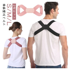 pxg fB[X xg pxg pT|[^[ 2_Zbg Lwxg ObY w؃T|[^[ ˂ ObY Y fXN[N Lw p␳ 2_