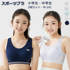 WjAu X|[cu n[tgbv bV 2Zbg w w Z u uW[ WjA LbY ʋC X|u _X  q t@[Xgu WjAu 