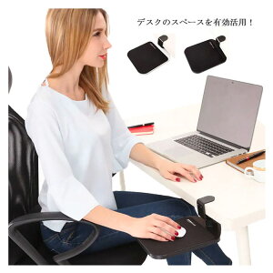 }EX }EXpbh }EXe[u }EX 360x] A[Xg fXN [ ] XgXg I| p\R }EXgC Nv e[u fXNp e[u Iu I