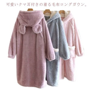 ѕz fB[X O KE oX[u {At[X  ~ [EFA s[X pW}   HD {^ OJ t[ht |Pbgt  g 