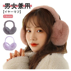 AEghA ʊw lC  h΍ C[}t h  fB[X ʋ  ӂӂ hObY t@[ 킢 RpNg ~  tFCNt@[ ܂ fB[