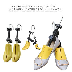 V[Y jp Xgb`[ 1 _{t V[L[p[ C CL΂ V[YtBb^[ jp V[Y 2^Cv p Y TCY fB[X C vC q[ C C