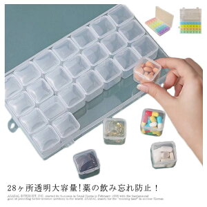 28e! sP[X  P[X 1  e ݖY h~  [ [ sP[X 1T P[X  P[X [P[X  s ώ ݖYh~ g 