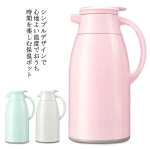 ۉ |bg 1L eB[|bg 1bg Lb` Lb`pi ۗ @r ۉ|bg  G k eCXg Vv |bg  I[V[Y Mtg 킢  t v[