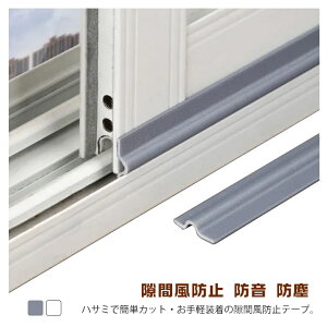 CՒf ԃe[v e[v ԕ΍ NbV g[Abv 16m he[v h   hA  ܕh~ ԕh~ fMV[g ͔S h h  ԕh~e[