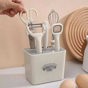 Zbg Lb`pi Lb`c[ ֗ObY XeX 䏊pi AĊ V ̓ pi Lb`oT~ 6_Zbg H@Ή c[ v[g Lb`c[Zbg 