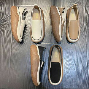 ؂ ɂ s  Xj[J[ PU C Xj[J[  킢 tFCNU[ fB[X gAbv Xb| Xb| ₷ JWA ʊw ₷ 