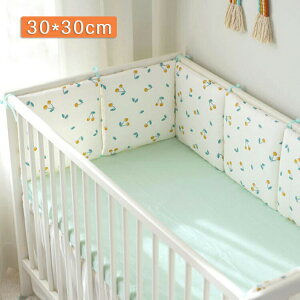 ]h~ xr[xbhNbV NbV  LbY  q V QԂ΍ Ռz 1 h~ qǂ 0 PKh~ xr[xbhp TChK[h Ԃ xr[ o