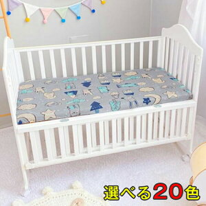 ~jxbhp }bgXJo[ Rbg \ ~Jo[ ې tBbgV[c ۈ牀 V ~zcJo[ R xr[xbhp xr[zcp oY V[c {bNXV[c  