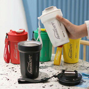 JtF XeX}O ` ^u[ ӂt R[q[{g  ^fM Xgbvt R[q[ gу^u[  ^ ڂȂ XeX^u[ r[