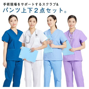 jtH[  j  앞 Ōt m  Y{ fB[X ㉺Zbg  p 傫TCY p  ×p t i[X Y p  