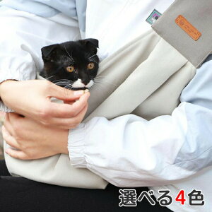  XOobO hbOXO s ΂ߊ|obO o L L ybgXO p яoh~ XO ЊQ ʉ@ L[obO xg ybgpXO R 