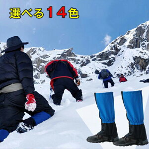 QC^[ 悯 ʋC h D J bOJo[ u[cJo[ oRXpbc oRp  Xpbc gbLO oRpi h~ J bOJo[ oR  h AEghA oCN 