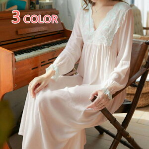 ԕ ȍ  t pW} VlbN O iCgEFA iCgEFA Q iCgEGA }LV fB[X GKg s[X v[g 킢  }^jeBEFA