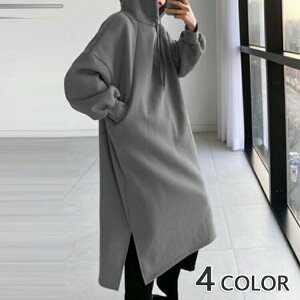 vI[o[ ts H s[X s G [EFA O [EFA ̌^Jo[ }LV XEFbgs[X fB[X }^jeBs[X n t  