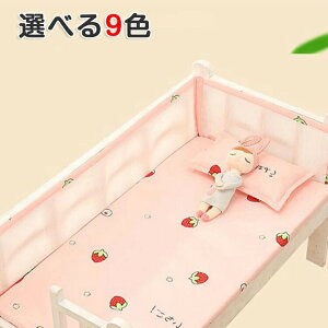 xr[xbhp Cz\ ʋC  PKh~ n ]h~ q xbhop[ h~ 0 Ԃ C`S  QԂ΍ oY K[h xr[ bV  oYj