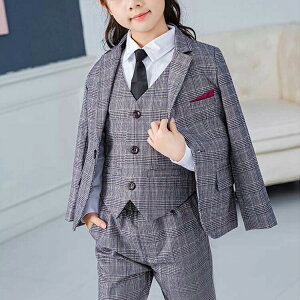 w \ 110 160 150  w qX[c q  X[c 130  140 WjAX[c 120 ܎O X[c 90 Ǝ  LbYX[c qǂ _X  j̎q 5_Z