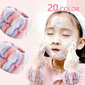 z j̎q Gh~  ̎q Cオ zXgoh  Gh~ }CNt@Co[ `h~ Xgoh   LbY ʂ VV z   