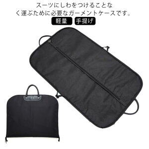 jp  rWlX K[gobO  ^h~ A X[cobO  X[c[ [P[X K[gP[X y X[cJo[ o o 