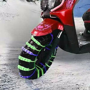 Xbv ~ ً}Eop XN[^[p oCN I[goCp ᓹ ^C`F[ ȒP ~ ȈՌ^ 20{Zbg ^C`F[  Xm[`F[ `F[ ėp ^Cxg 