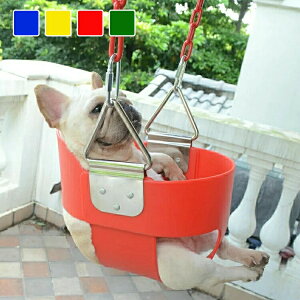 O[   ybgObY ^ u[JWA L i` pi IV CeA G ^  |bv   V  ybgpi Vv uR ֗ 