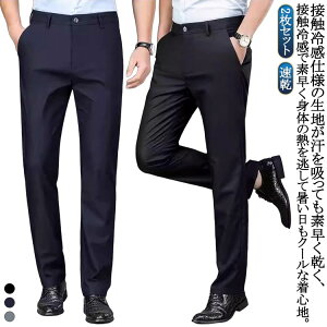 n 40 2Zbg ACXVNpc Opc StEFA Y Xgb`pc X|[cpc ⊴pc rWlX St ڐG⊴ uvJbg  50 [N} ACXV