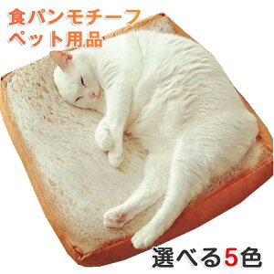 ybgpi ybgObY 킢 Lpi ʔ xbh j[N XNGA Hp`[t ybgp Hp^ }bg ^ ʋC L ybg  NbV