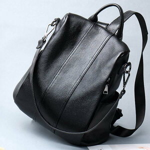 h {v y U[ }}obO s obO y Mtg  bN ʋ  Ipad wʃt@Xi[t }U[YobO  fB[X {vbNTbN