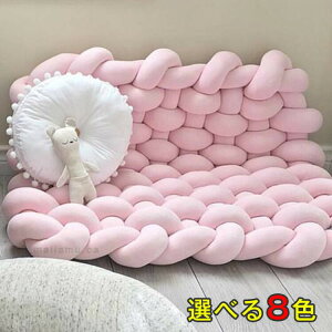 xbhK[h xr[}bg k NbV c oYj і ACe lC  ҂ݏグ}bg 8colour v[g Ԃ ~}bg 킢xr[pi Be 