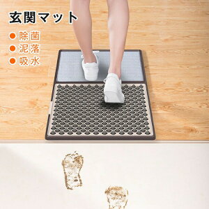 oX}bg ~ z  ItBX/X/ƒ  Ɩp  C փ}bg  EŉtŐ DƂ gC}bg tA}bg hA}bg