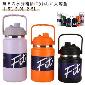 2bg Lvp 1.5bg 2.5bg q ۗ L   nht l ǂ  e AEghA X|[c{g X|[c X  ۗ  X|[cWO 