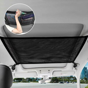 wbhXy[Xlbg  uEPbg V[ ו[ Ԓ  hCu Wbp[t Vlbg ѕz ԗp[ObY ߗ [tlbg J[pi bV |Pbg