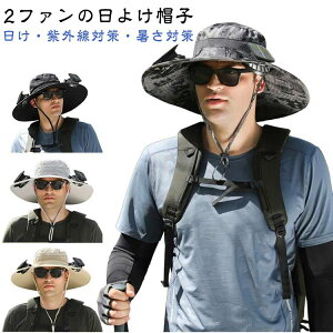 ʋ Xq ЂLbv Xq \[[t@t ʋC ܂肽 UVJbg Xq  Tt@nbg MǑ΍ oR ނp 360x nbg AEghA fB[X gѕ֗ ]