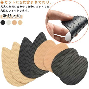 C ~߃V[g ϖՐ y5zC 10*15cm 10*8cm Se[v \t邾 C  sZ y5zC \[ É C~ C Jbg\ \[ی  