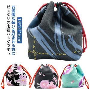 ВobO obO ԕ nhobO 񂰃obO fB[X a  a їp  В ВobO 񂿂Ⴍ  