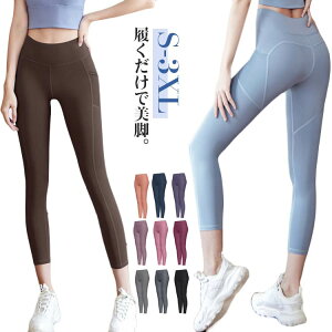 Kpc tBbglXpc fB[X pc EFA |Pbgt bV|Pbg KEFA KEFA KMX seBX K X|[cEFA g[jOpc g