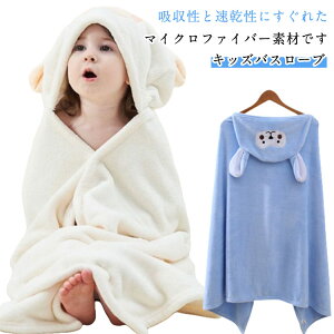 Ԃ oX[u t[htoX^I xr[ t[ht |` LbY oX^I xr[ j̎q ̎q LbYoX[u xr[oX[u L[ qp v[ ^I 