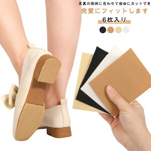 10*27cm 10*15cm ~߃XebJ[ ~߃V[g y6zC C 10*8cm ϖՐ C  Se[v C \[ی \[ É C~ \t邾 Jbg\ sZ