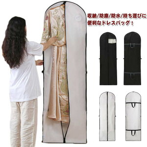 mJo[ O h K[gobO ܂肽 hXJo[ ^ OmJo[ hX[ EGfBOhX 񂰃Jo ܂ ԉ vZXhX  I