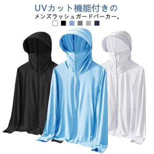 bVK[h Y p[J[ UVJbg   WbvAbv ڐG⊴ y f  z ʋC Ă΍ CgAE^[ gbvX Ή r[` C  oR AEghA t