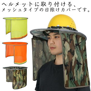 wbgp Jo[ TVF[h bgp tȒP MǑ΍  bV ΍L UVJbg wbgoCU[ Ɨp ΍ ܂肽  O΍ H