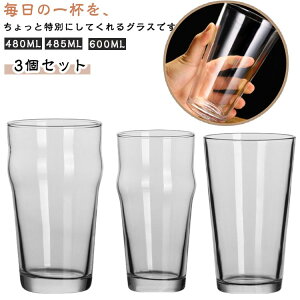 y3Zbgzr[OX  W[XOX H@Ή nC{[OX  ɂ KXRbv Mtg v[g 蕨  j j Ɩp p