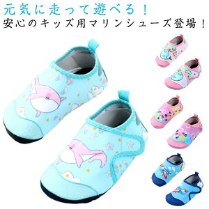 }V[Y LbY xr[C qV[Y ܐی ̎q j̎q r[`T_ EH[^[V[Y }WbNe[v C v[ V r[` W[ p ANAV[Y 