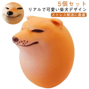 XNC[Y VoR Č  5Zbg ܂ GbOhbO p XNC[YGbO VoL  XgX  ɂԂ ObY  ߋ L[z_[ D