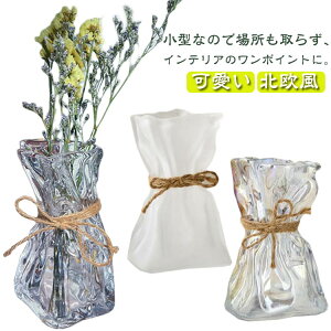 ԕr  t[x[X _VFCv I[ KX   ֑} ԑ  hCt[ CeA Vv k Ԋ  rO  Mtg v[g