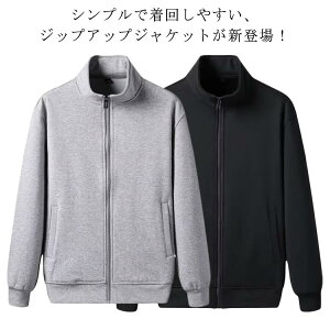 XEFbg Y fB[X WbvAbv  u] H g[i[ X^_[h WPbg W[W p[J[ St jp Vv JWA 傫TCY [EF