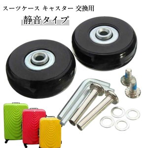 X[cP[X LX^[ p CLbg Cp i L[P[X ԗ֌p 40mm 45mm 50mm 54mm 60mm 64mm 4Zbg LX^[ ԗ֌ L[obO ^C [[ 