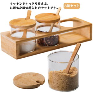  Xv[t Wt KX rZbg 3Zbg  RVE  [ ۑe ۑr |bg Lb`p 䏊[ bNt g₷ k