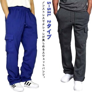 2^Cv XEFbgpc W[Wpc Y J[Spc ^  傫TCY W[W {gX Opc Y{ _X X|[c tH  qbvzbv J