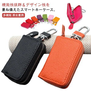 L[P[X X}[gL[ Y fB[X X}[gL[P[X Ԃ̌ PUU[ e L[|[` Jrit Vv Mtg v[  j @\ jp